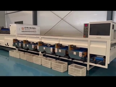 معدات فرز التمور_01