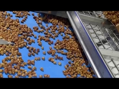 آلة التواريخ 0312